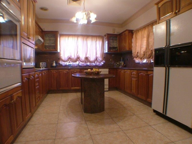 2 Liney Avenue, Clemton Park NSW 2206