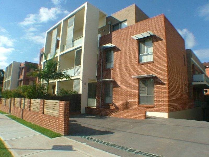 17-23 Bryant Street, Narwee NSW 2209