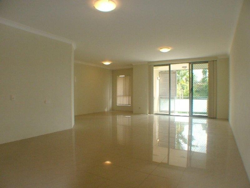 17-23 Bryant Street, Narwee NSW 2209