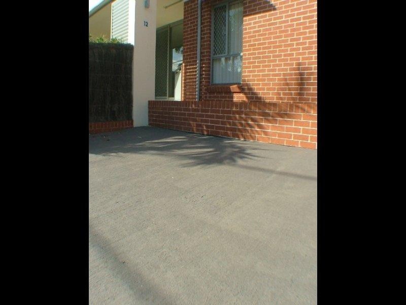 17-23 Bryant Street, Narwee NSW 2209