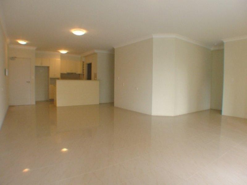 17-23 Bryant Street, Narwee NSW 2209