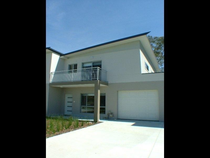 2/1 Bowral Street, Miranda NSW 2228