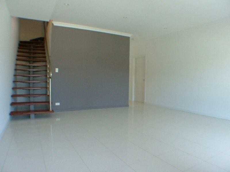 2/1 Bowral Street, Miranda NSW 2228