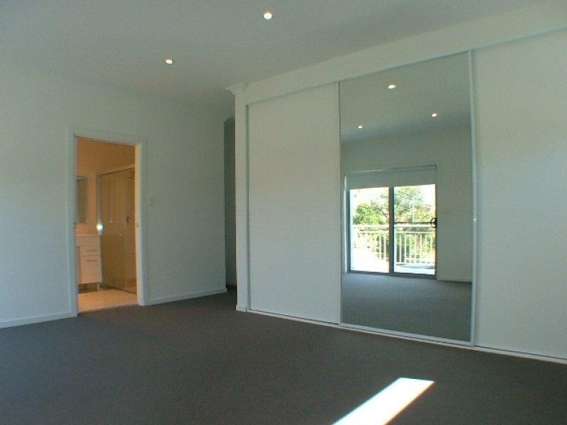 2/1 Bowral Street, Miranda NSW 2228