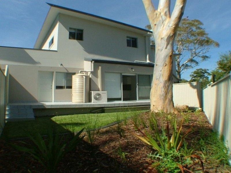 2/1 Bowral Street, Miranda NSW 2228