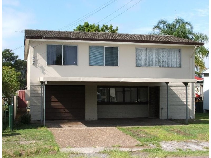82 Belmont Street, Swansea NSW 2281