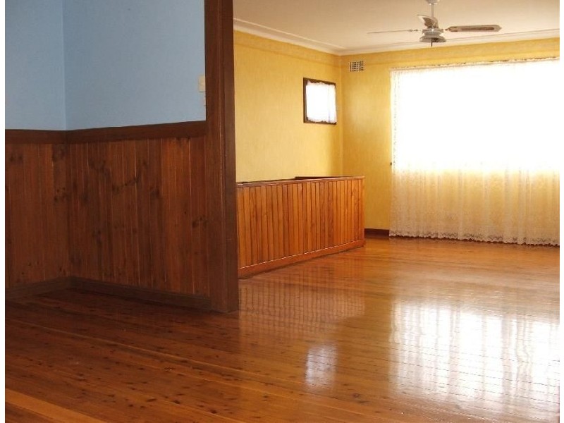 82 Belmont Street, Swansea NSW 2281