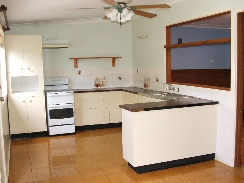 82 Belmont Street, Swansea NSW 2281