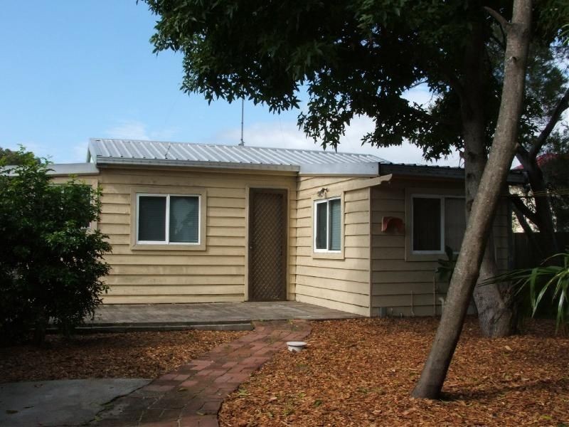 82 Belmont Street, Swansea NSW 2281