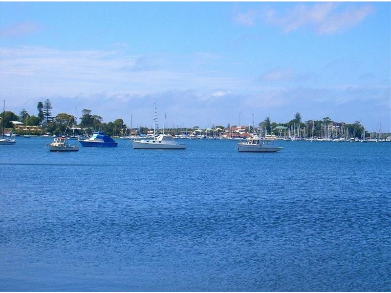 82 Belmont Street, Swansea NSW 2281