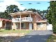 24 Idlewild Avenue, Sanctuary Point NSW 2540