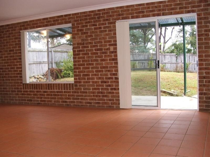 24 Idlewild Avenue, Sanctuary Point NSW 2540