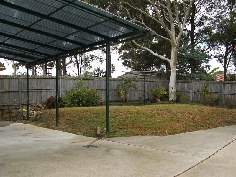 24 Idlewild Avenue, Sanctuary Point NSW 2540