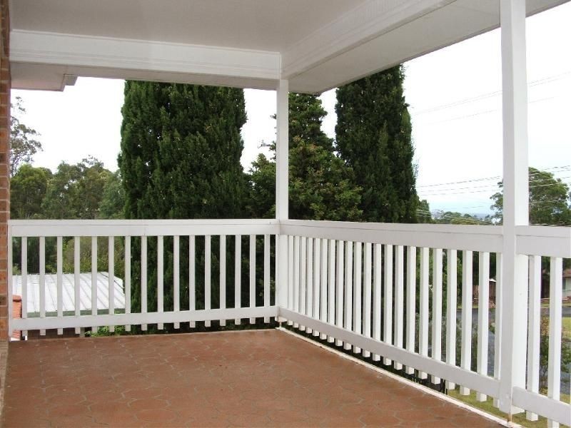 24 Idlewild Avenue, Sanctuary Point NSW 2540