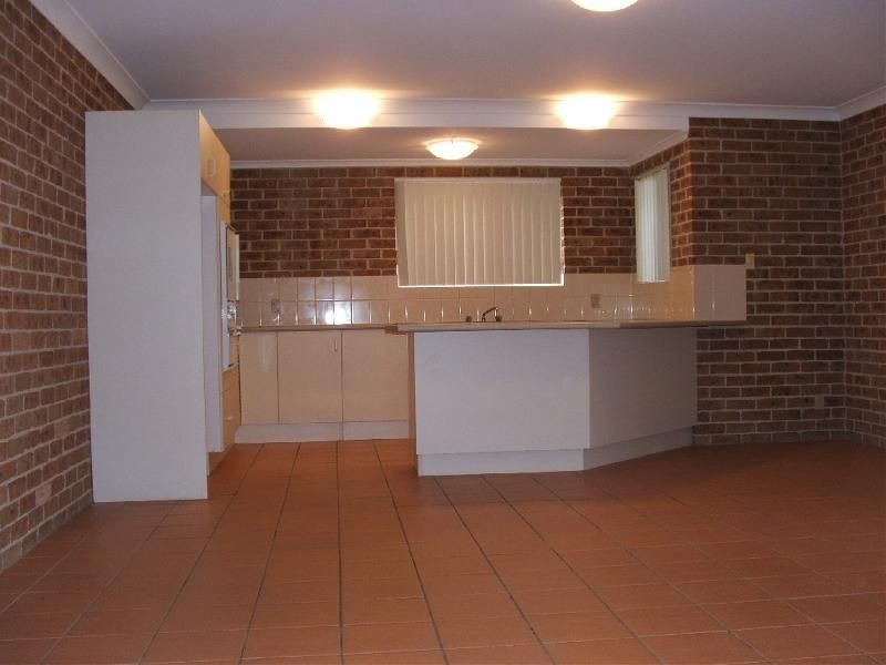 24 Idlewild Avenue, Sanctuary Point NSW 2540