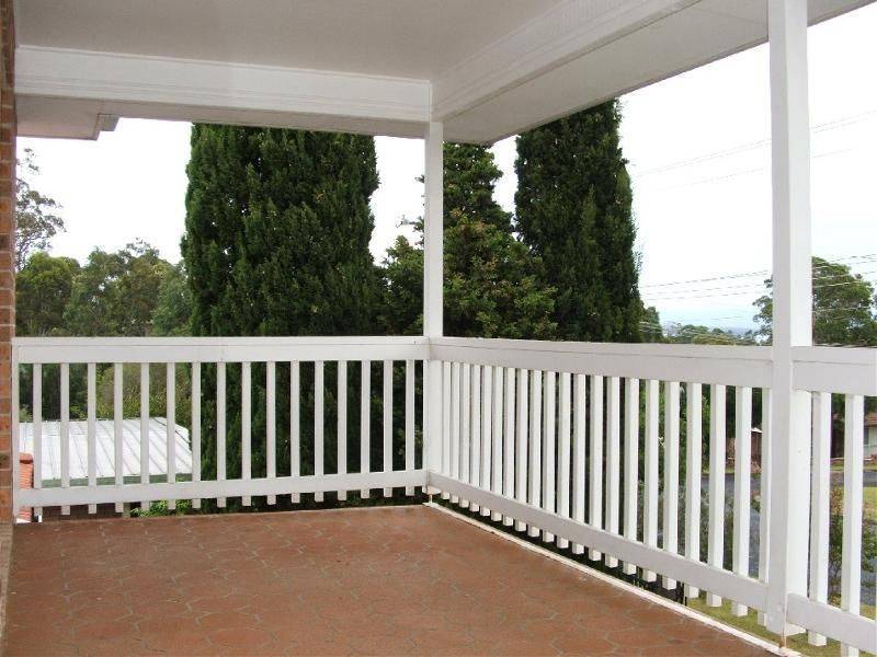 24 Idlewild Avenue, Sanctuary Point NSW 2540