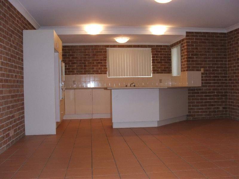 24 Idlewild Avenue, Sanctuary Point NSW 2540