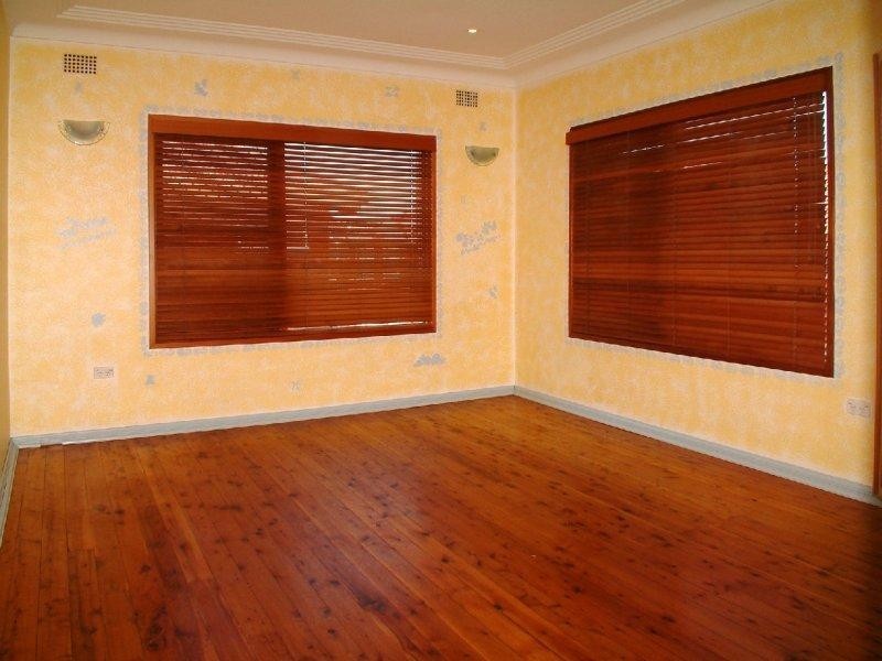6/28  Albyn Street, Bexley NSW 2207