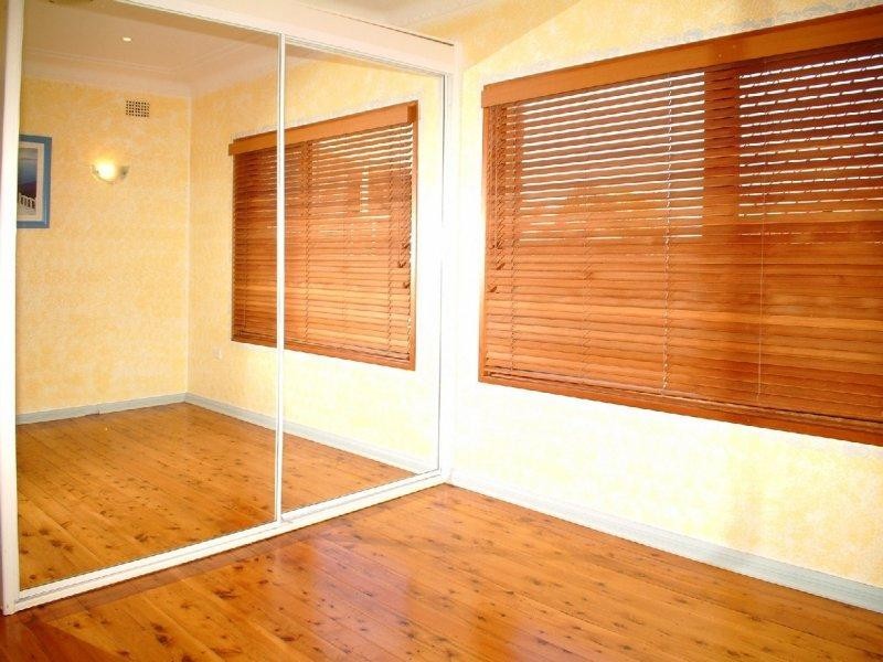 6/28  Albyn Street, Bexley NSW 2207