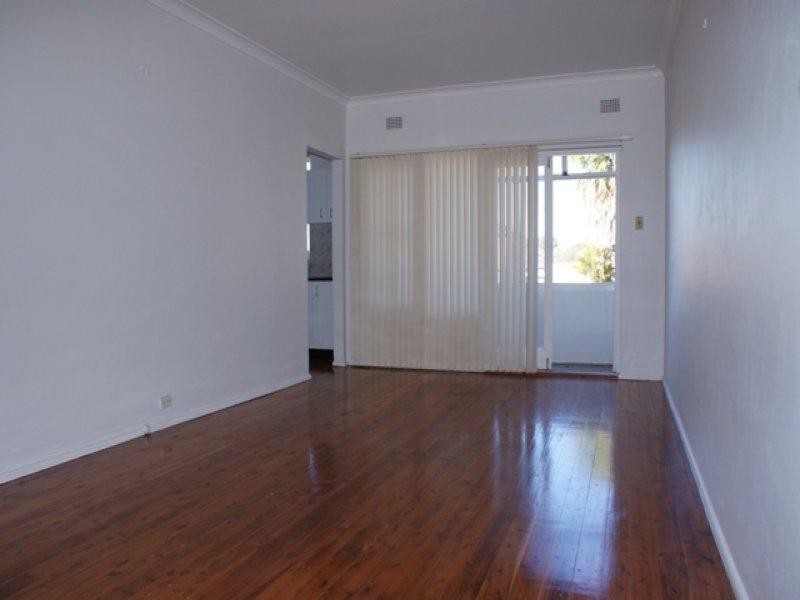 1/20 Monomeeth Street, Bexley NSW 2207