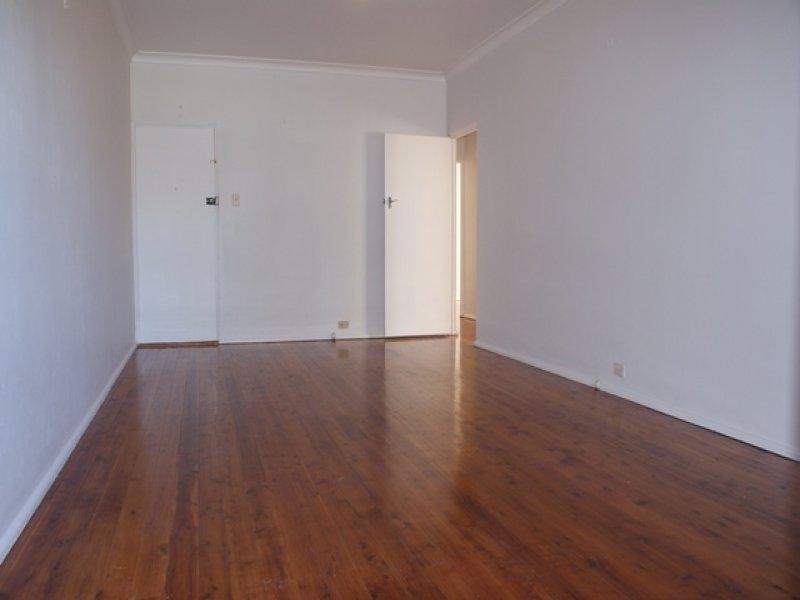 1/20 Monomeeth Street, Bexley NSW 2207