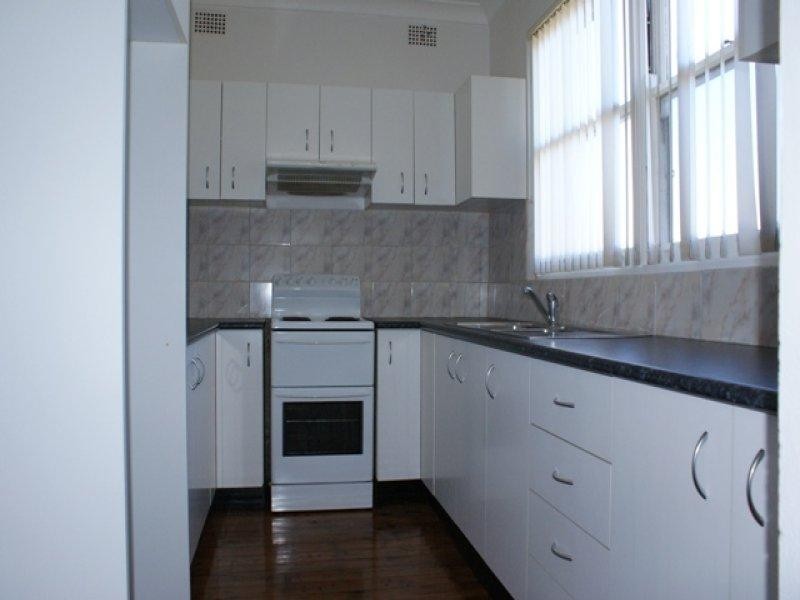 1/20 Monomeeth Street, Bexley NSW 2207