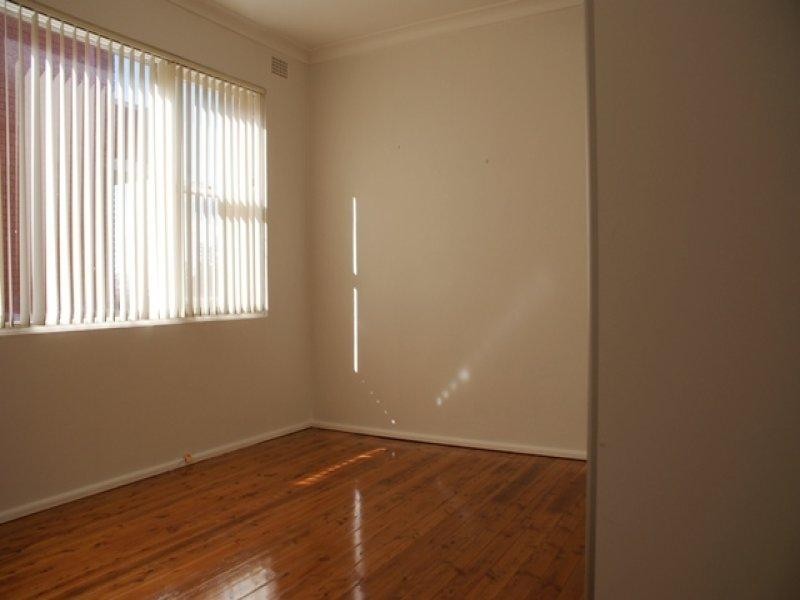 1/20 Monomeeth Street, Bexley NSW 2207