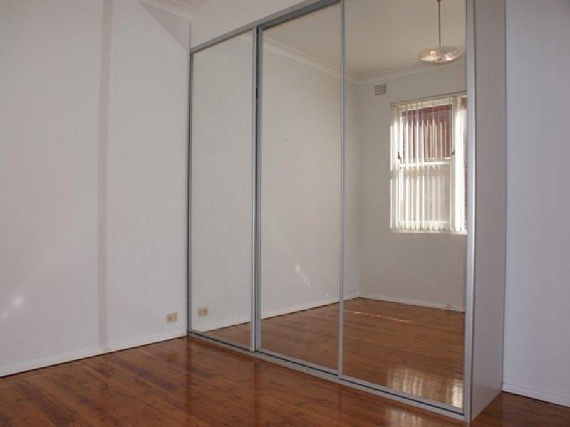 1/20 Monomeeth Street, Bexley NSW 2207