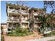 7/13  Oriental, Bexley NSW 2207