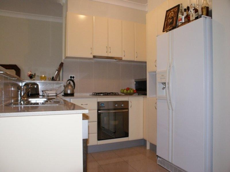 2/17-23 Bryant Street, Narwee NSW 2209