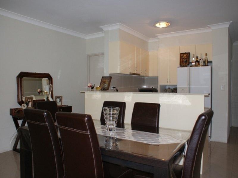 2/17-23 Bryant Street, Narwee NSW 2209