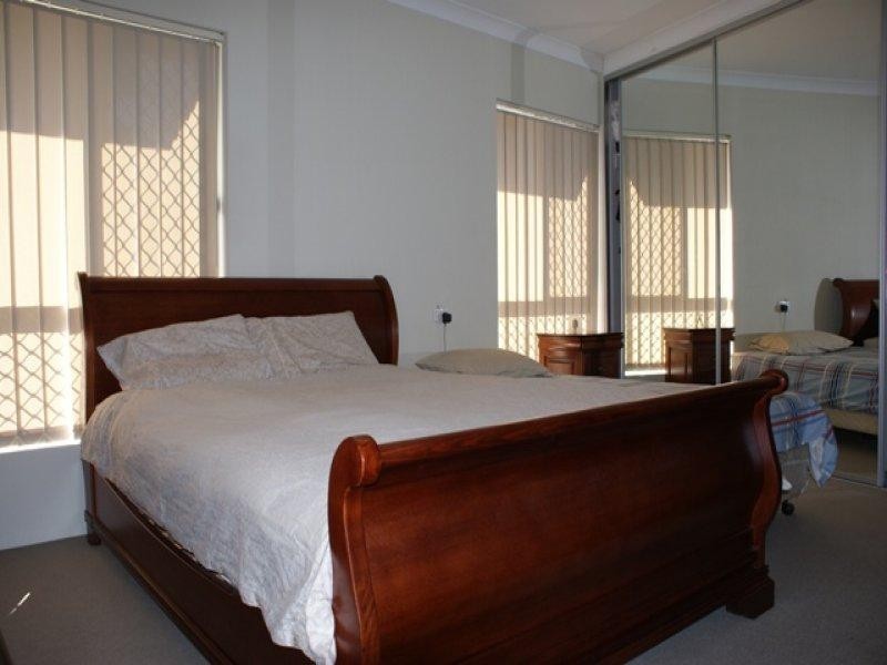 2/17-23 Bryant Street, Narwee NSW 2209