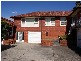 5/133  Queen Victoria Street, Bexley NSW 2207
