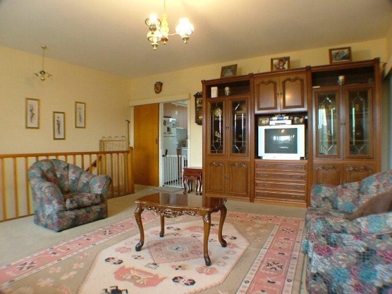 5/133  Queen Victoria Street, Bexley NSW 2207