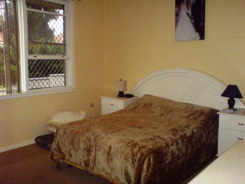 5/133  Queen Victoria Street, Bexley NSW 2207