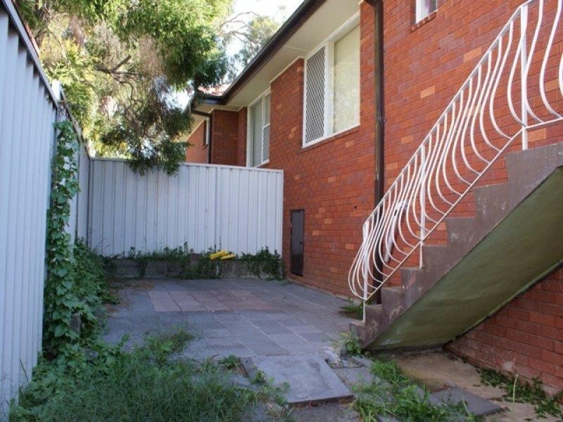 5/133  Queen Victoria Street, Bexley NSW 2207