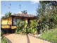 2 Truro Parade, Padstow NSW 2211