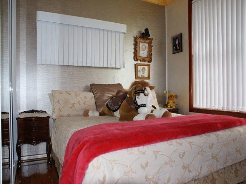 2 Truro Parade, Padstow NSW 2211