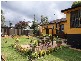 2 Truro Parade, Padstow NSW 2211