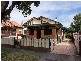 5 Kinsel Grove, Bexley NSW 2207