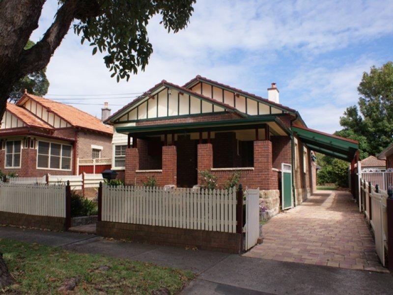 5 Kinsel Grove, Bexley NSW 2207