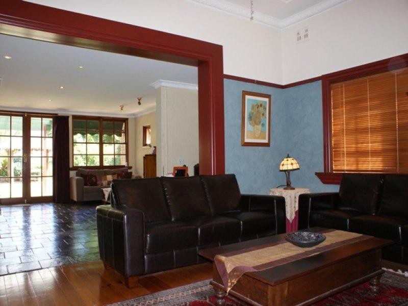 5 Kinsel Grove, Bexley NSW 2207