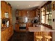 5 Kinsel Grove, Bexley NSW 2207