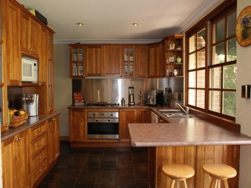 5 Kinsel Grove, Bexley NSW 2207