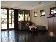 5 Kinsel Grove, Bexley NSW 2207