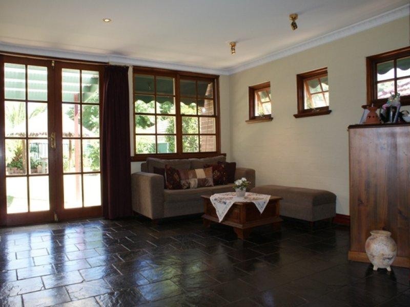 5 Kinsel Grove, Bexley NSW 2207