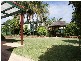 5 Kinsel Grove, Bexley NSW 2207