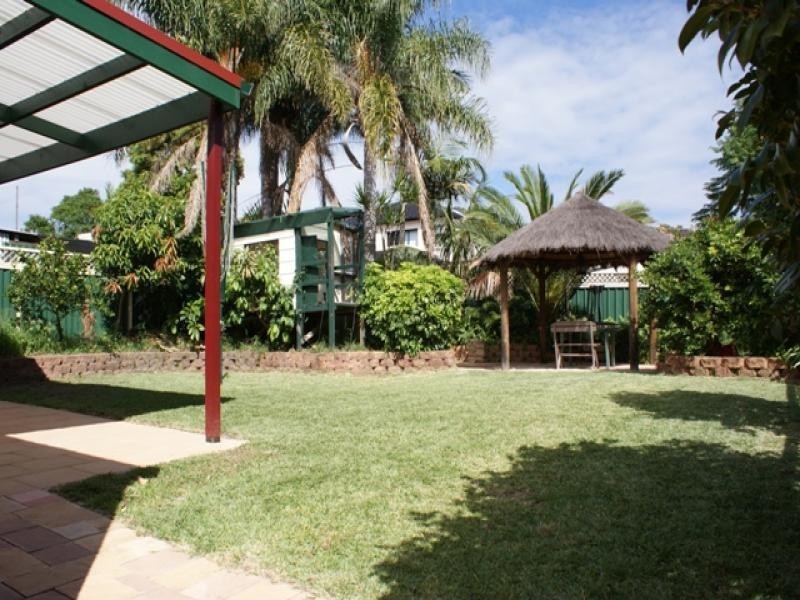 5 Kinsel Grove, Bexley NSW 2207