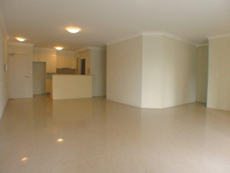 12/17-23 Bryant Street, Narwee NSW 2209