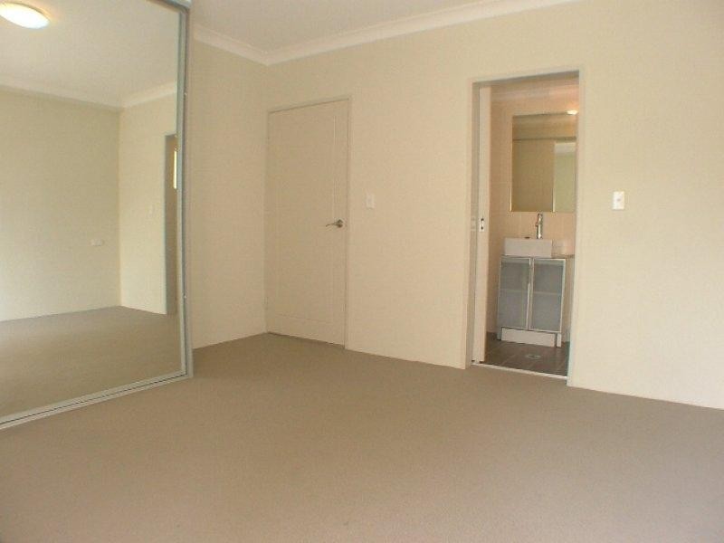 12/17-23 Bryant Street, Narwee NSW 2209